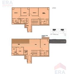 Orchard Scotts (D9), Condominium #441904111